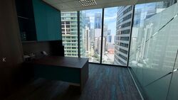 PLUS (D1), Office #594480181